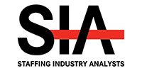 Staffing Industry Analysts Member